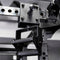 Performance Series Modular Power Rack