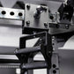 Primal Performance Series Modular Power Rack
