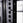 Performance Series Modular Power Rack