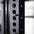 Performance Series Modular Power Rack
