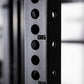 Primal Performance Series Modular Power Rack