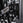 Performance Series Modular Power Rack