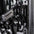 Performance Series Modular Power Rack
