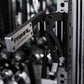 Primal Performance Series Modular Power Rack
