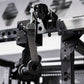 Primal Performance Series Full Rack with 2 x 100kg Stacks
