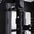 Performance Series Modular Power Rack