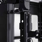 Primal Performance Series Modular Power Rack