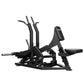 Primal Pro Series Multi-Way Row
