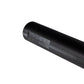 Primal Pro Series 8 Needle Dual Knurl 20kg Olympic Bar - Digital Camouflage Teflon Coating
