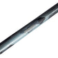 Primal Pro Series 8 Needle Dual Knurl 20kg Olympic Bar - Digital Camouflage Teflon Coating