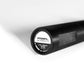 Primal Pro Series 8 Needle Dual Knurl 20kg Olympic Bar - Digital Camouflage Teflon Coating