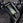 the monitor of a black primal strength airbike cardio machine