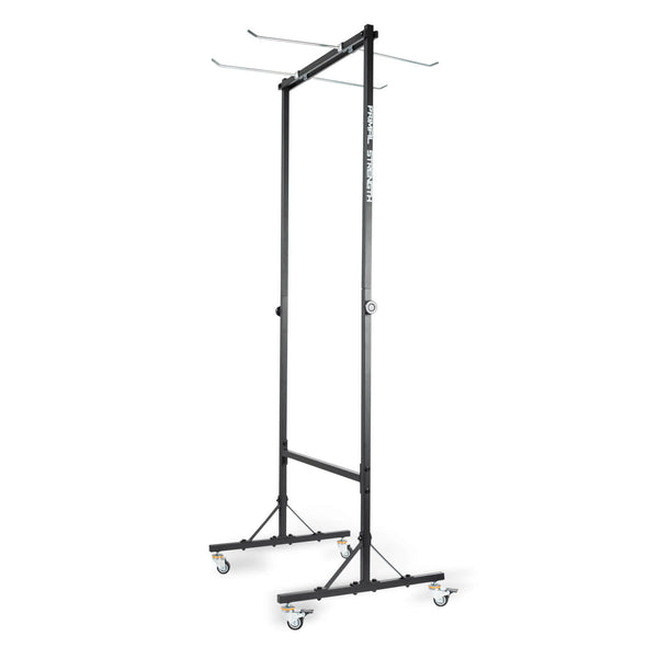 Primal Pro Series Mat Rack – Primal Strength
