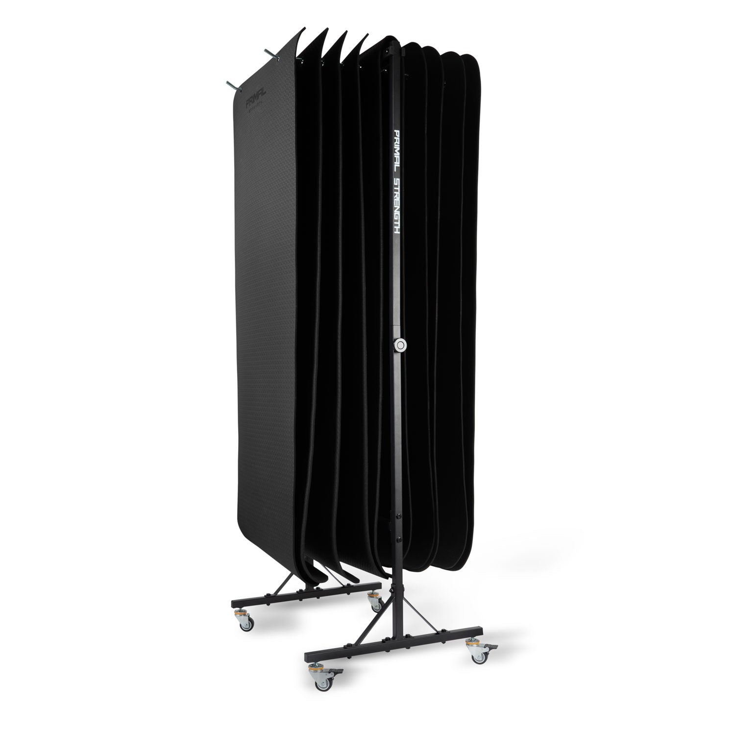 Primal Pro Series Mat Rack – Primal Strength