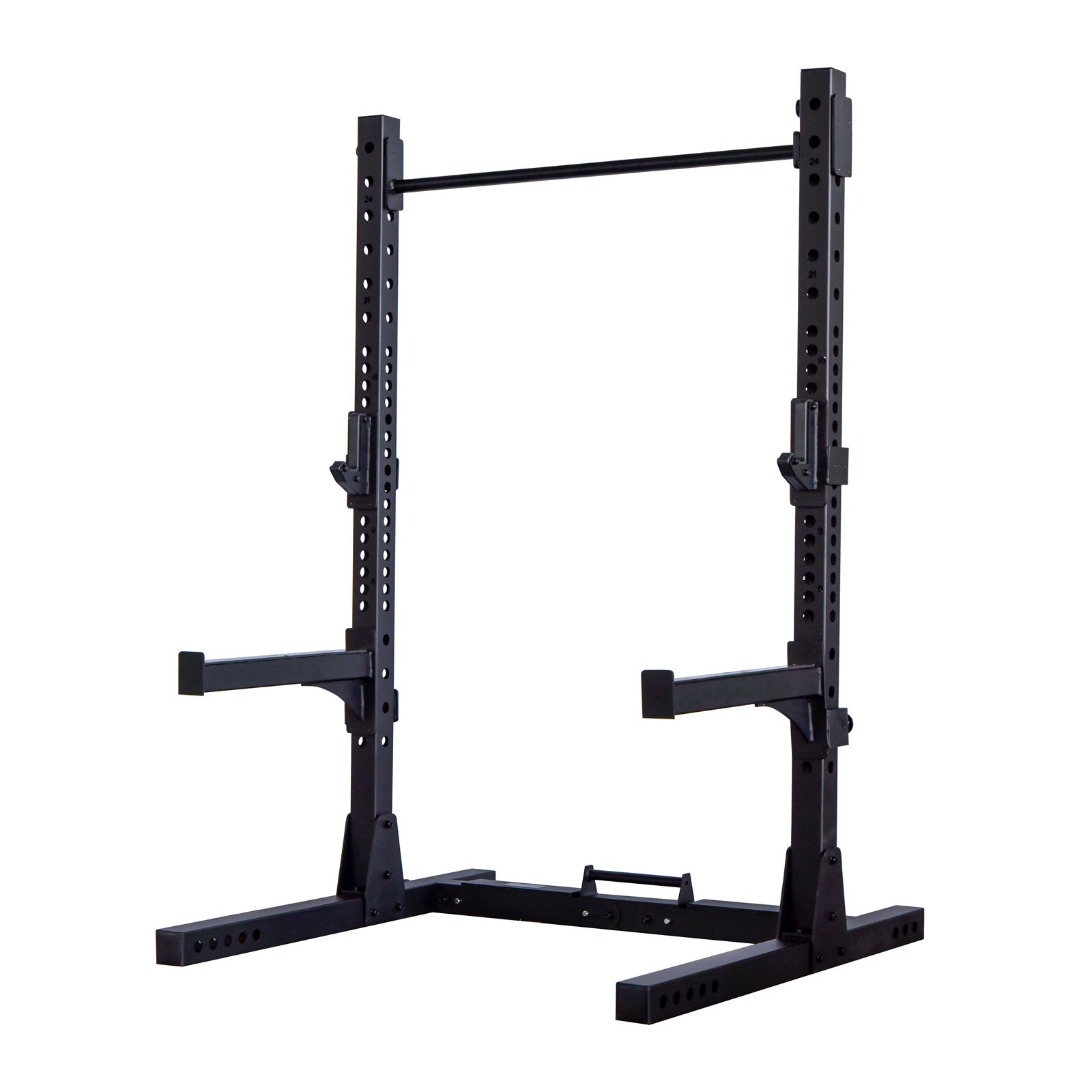 Rack Collection For Sale – Primal Strength