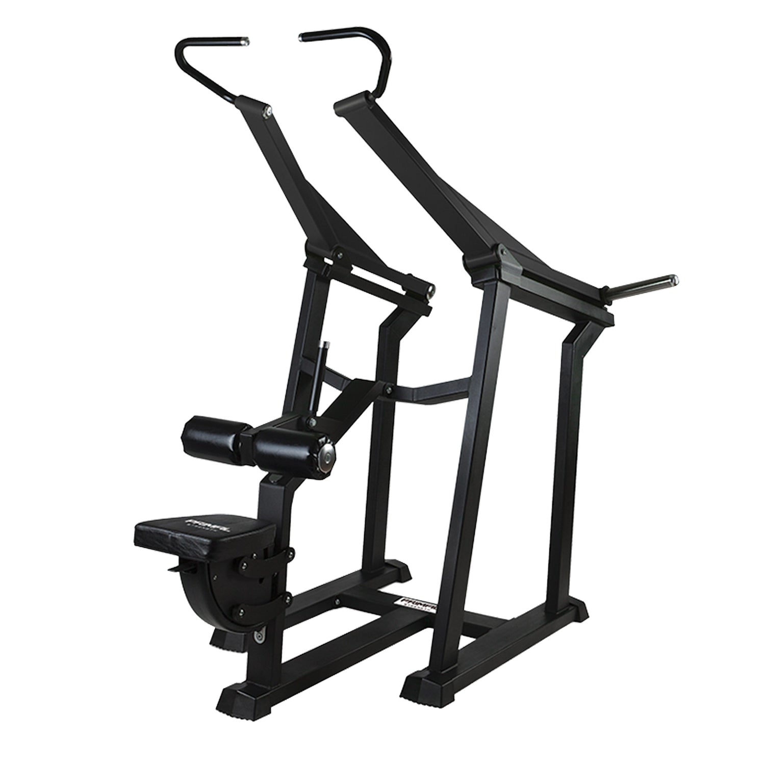 Gym Back Machines | Back Resistance Machines - Primal Strength