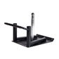 Primal Pro Series Prowler Dog Sled with Harness