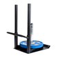 Primal Pro Series Prowler Dog Sled with Harness