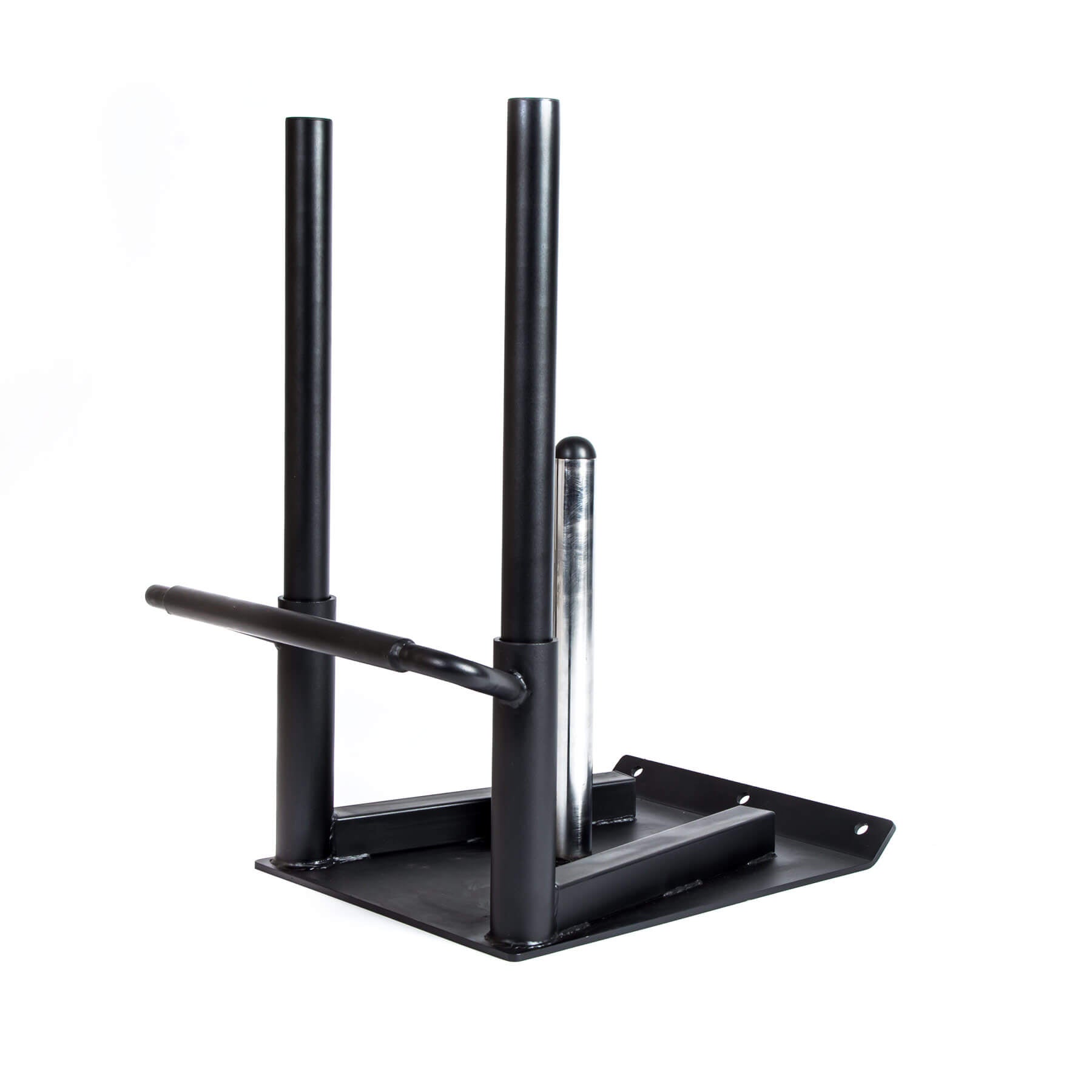 Prowler Dog Sled with Harness Primal Strength