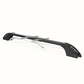 Primal Performance Series Club Cross Bar for 5 & 8-Station Multi-Stack Gyms