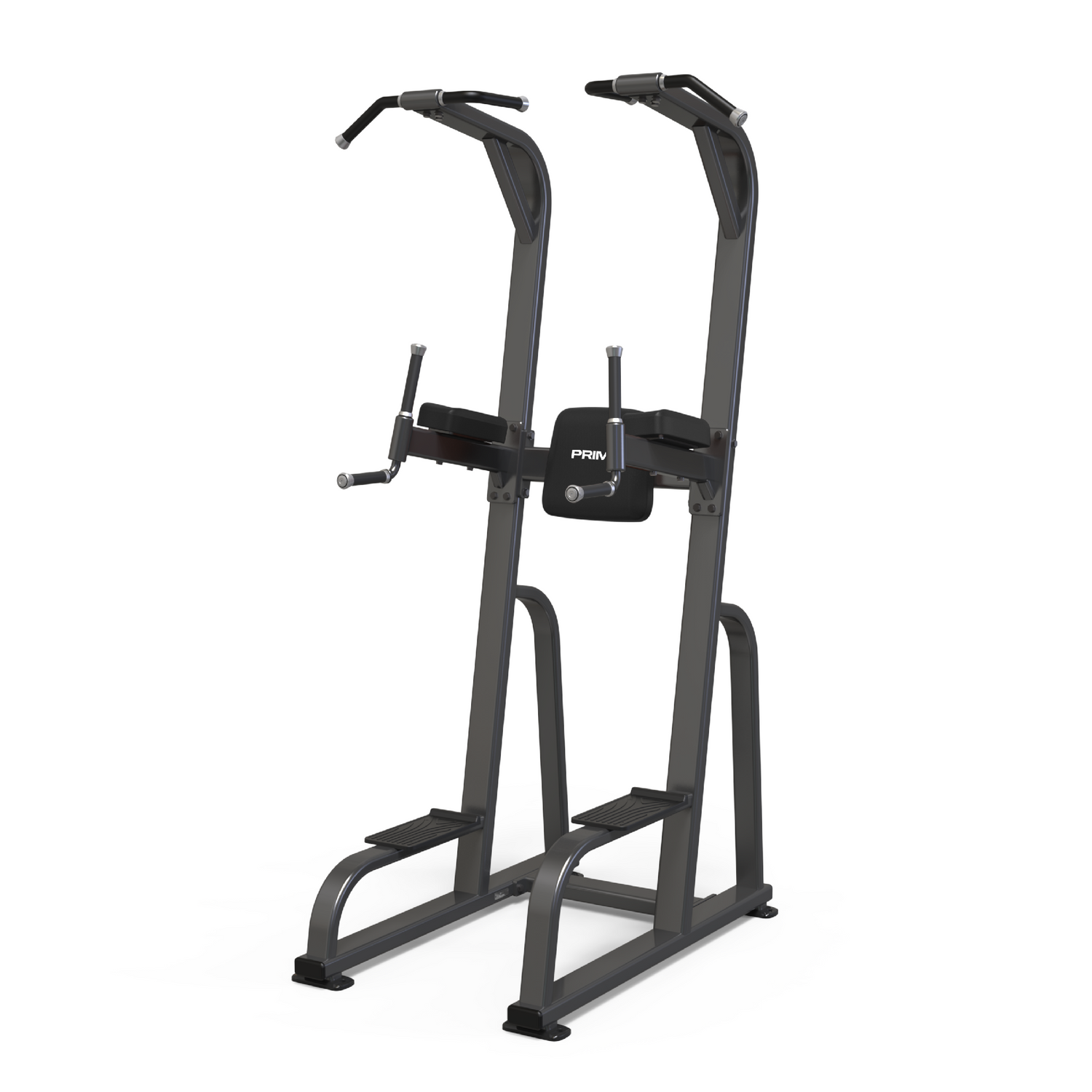 Primal Performance Series Chin/Dip Frame