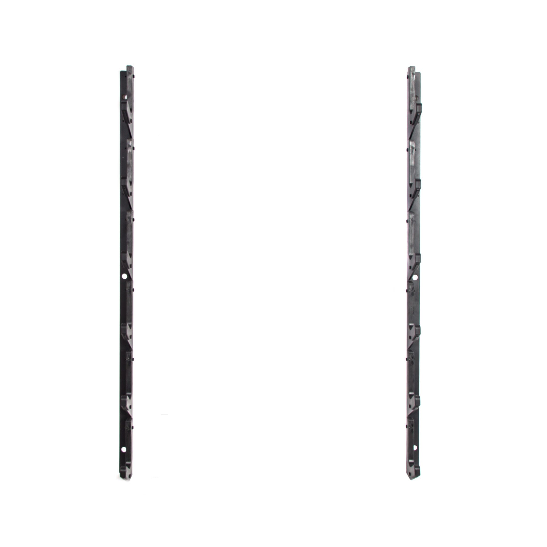 Primal Pro Series 6pc Wall Mounted Gun Rack – Primal Strength