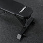 Primal Pro Series Light Commercial No Gap Utility Bench