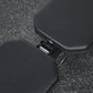 Primal Pro Series Light Commercial No Gap Utility Bench