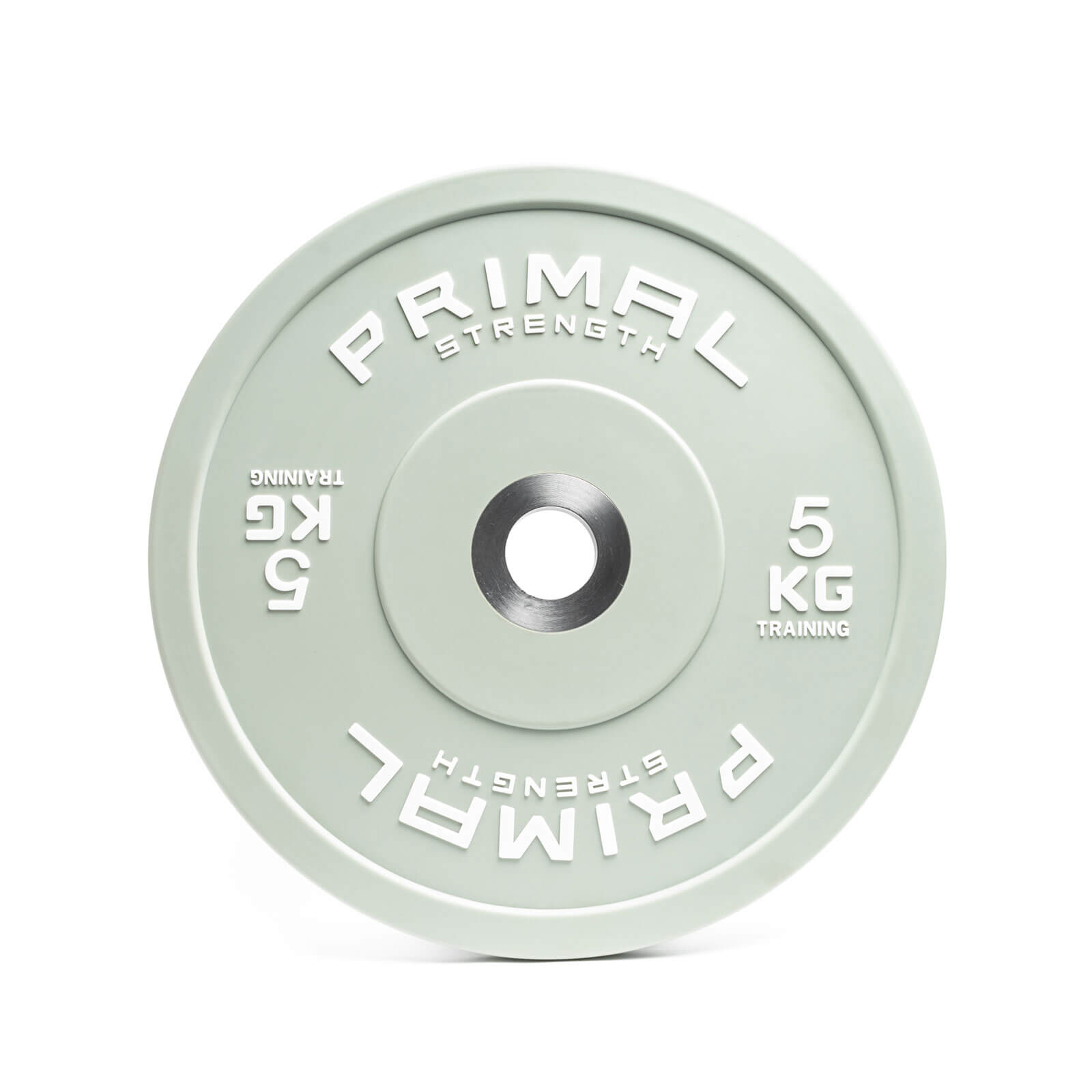 Primal Performance Series Urethane Bumpers Pairs