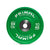 Competition Urethane Bumper (Singles)- PRE WORKED