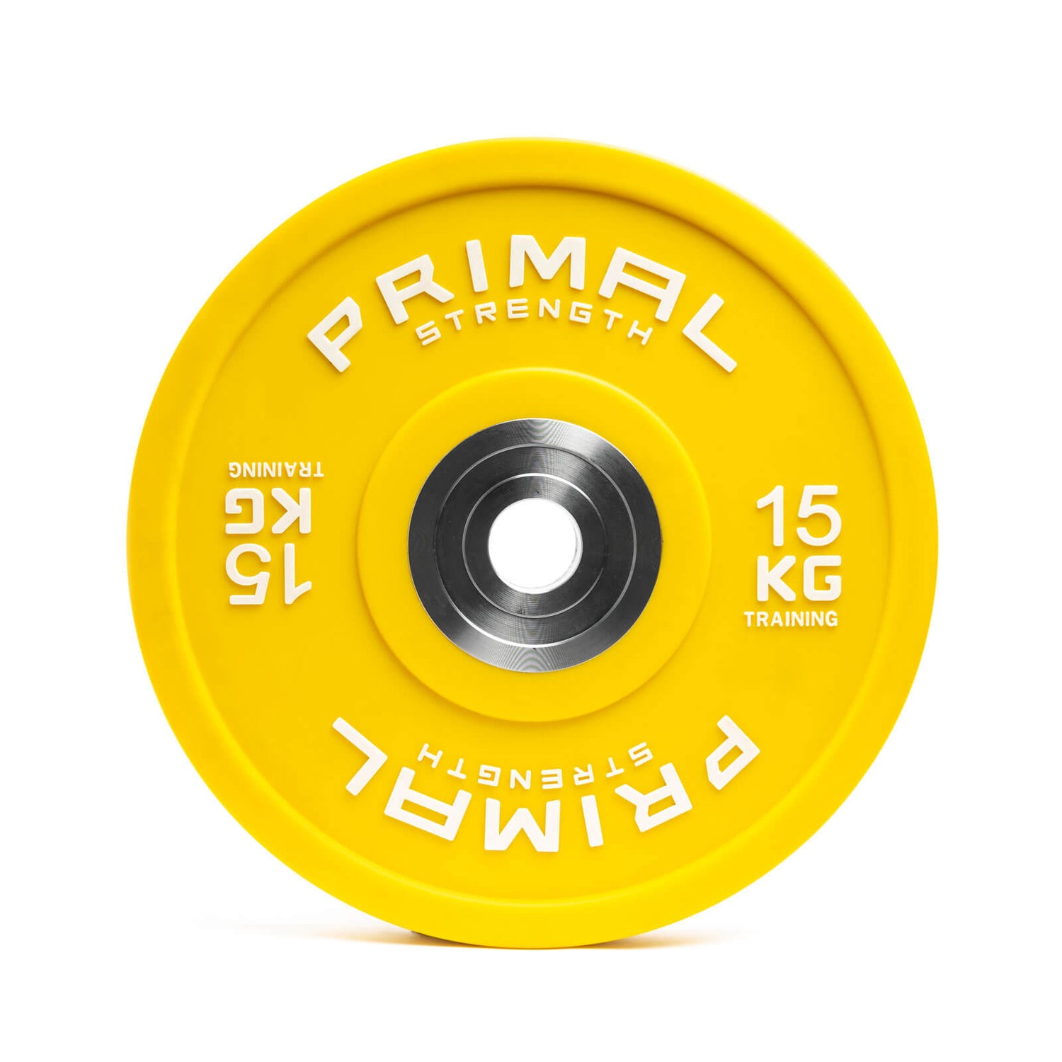 Primal Performance Series Urethane Bumpers (Pairs)