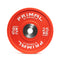Competition Urethane Bumper (Singles)- PRE WORKED