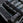 Close up the 2kg weight packs stored inside a 20kg camouflage weighted vest.