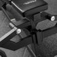 Primal Pro Series Plate Loaded Incline Fly