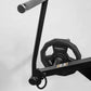 Primal Pro Series Plate Loaded Incline Fly