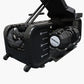 Primal Personal Series HIIT Bench with Accessories & Dumbbells
