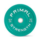 Primal Pro Series Coloured Bumpers