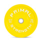 Primal Pro Series Coloured Rubber Bumper (Singles)