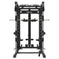 Commercial Half Power Rack | Monster Rack System - Primal Strength