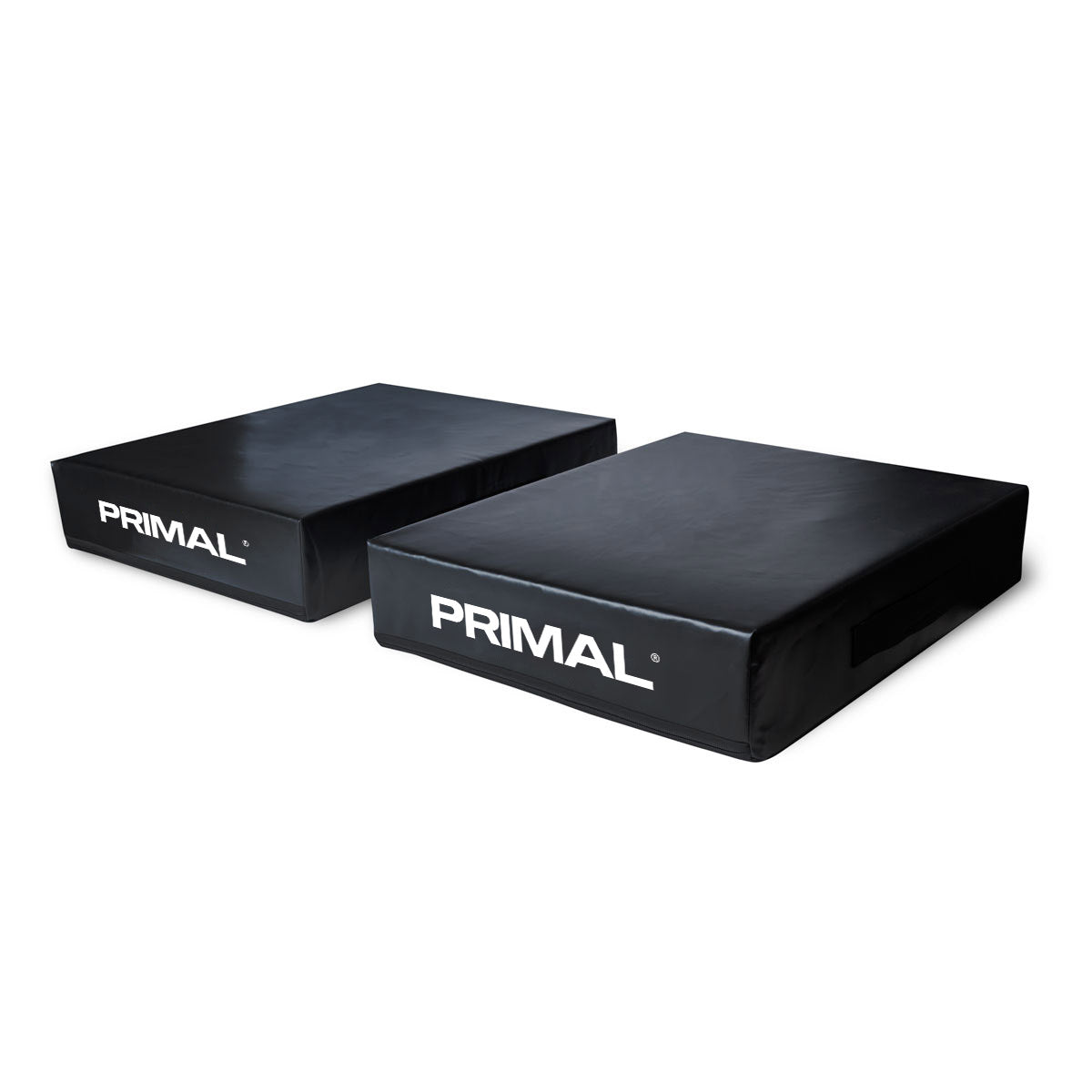 Primal Performance Series Drop Pads (Pair)