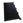 Black 40mm - Tile (100cm x 50cm) - INCLUDING CLIPS
