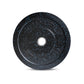 Primal Pro Series Hi-Temp Grain Bumper Plate (Singles)