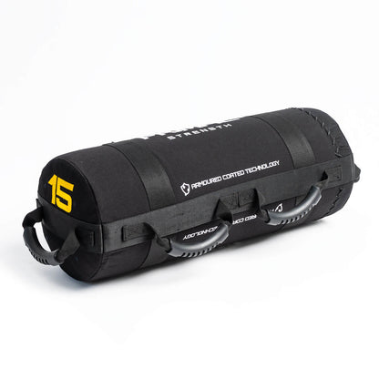 Primal Performance Series Kevlar Sandbags