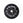Olympic Bumper Plates (Singles)