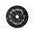 Olympic Bumper Plates (Singles)