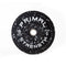 Olympic Bumper Plates (Singles)