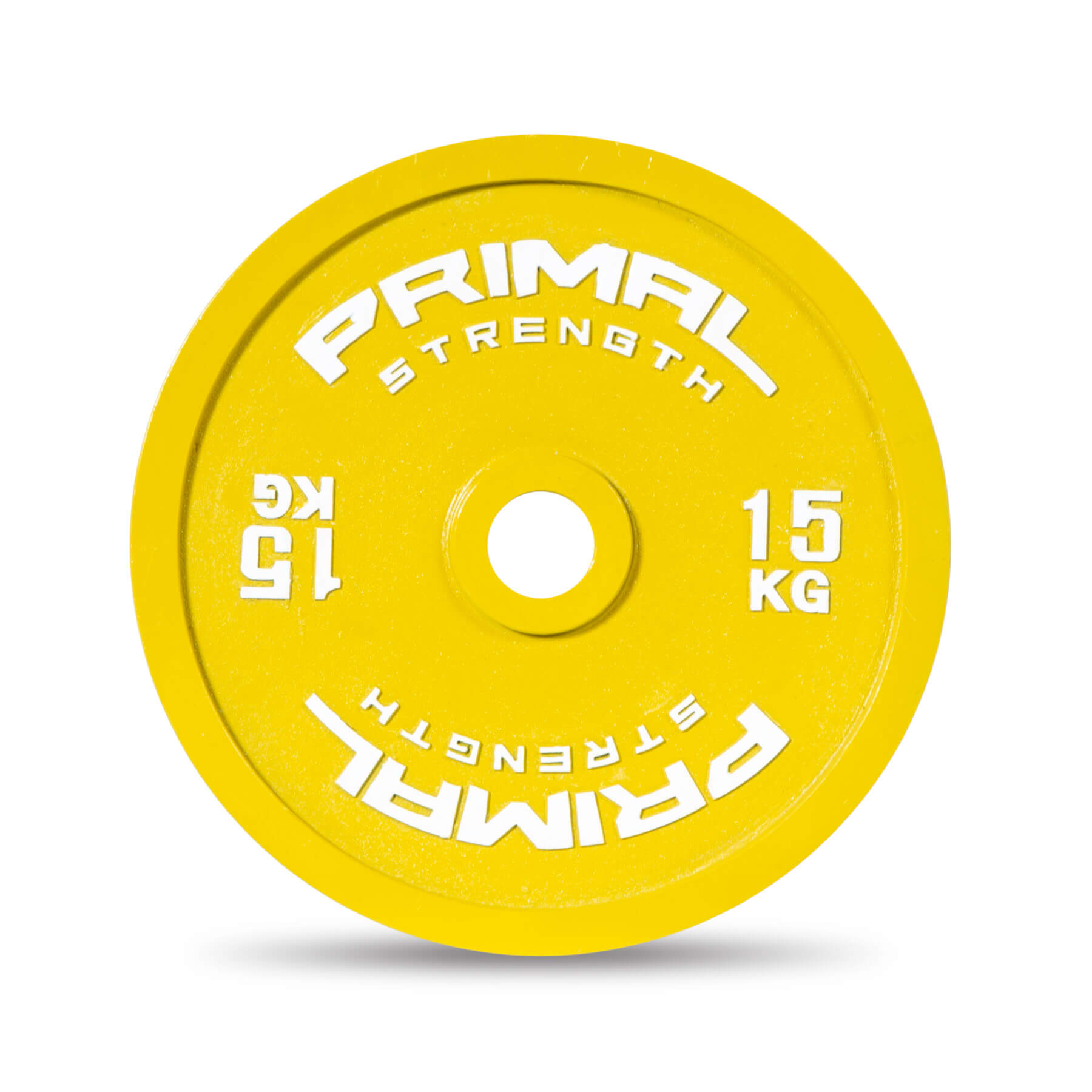 Primal Performance Series Calibrated Plates – Primal Strength