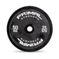 Primal Performance Series Calibrated Plates