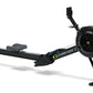 Concept 2 Model D PM5  (Black)  RowErg New Model