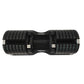 Primal Personal Series 34kg Adjustable Dumbbell (Pair)